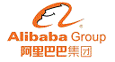 Alibaba logo