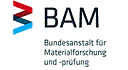 BAM logo