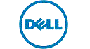 Dell logo