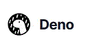 Deno Land logo