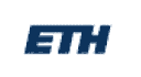 ETH logo