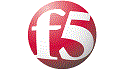 F5 Networks logo