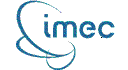 IMEC logo