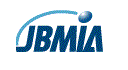 JBMIA logo