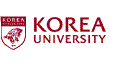 Korea University logo