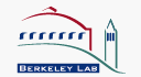 LBNL logo