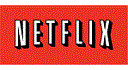Netflix logo