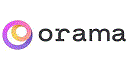 Oramasearch logo