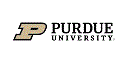Purdue University logo