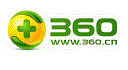 360 Technology Group logo