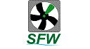 Small Fan Workshop Association logo