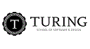 Turing school of software & design logo