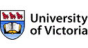 University of Victoria logo