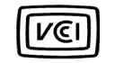 VCCI Council logo