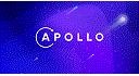 Apollo Graph, Inc. logo
