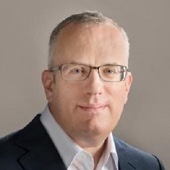 Brendan Eich