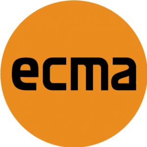 ECMA-262 - Ecma International