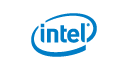 Intel logo