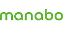 manabo logo