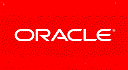 Oracle America logo