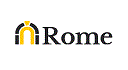 Rome Tools, Inc. logo