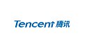 tencent logo